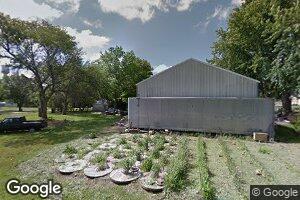 206 Myrza St, Munden, KS 66959