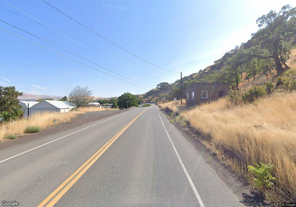 0 E 2nd St unit 2 12084672, the Dalles, OR 97058 - photo 1