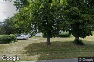 4543 State Route 34, Auburn, NY 13021