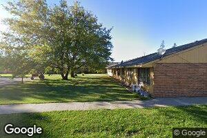 624 Front St, Littlefork, MN 56653
