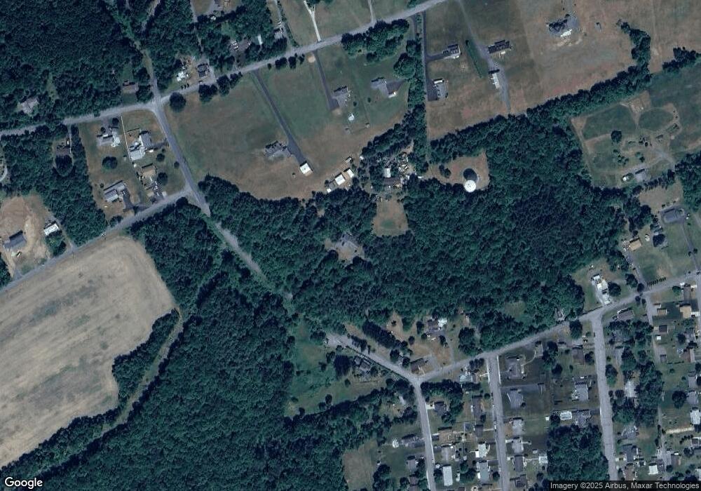 190 Spring Hill Rd, Lehighton, PA 18235 - photo 1