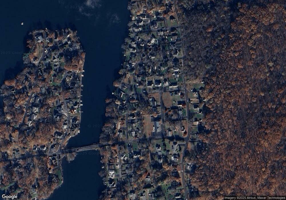 11 Dixie Ave, Wolcott, CT 06716 - photo 1