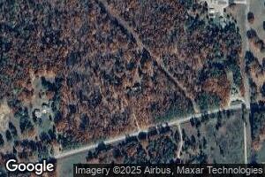 3473 County Road 415, Ellsinore, MO 63937