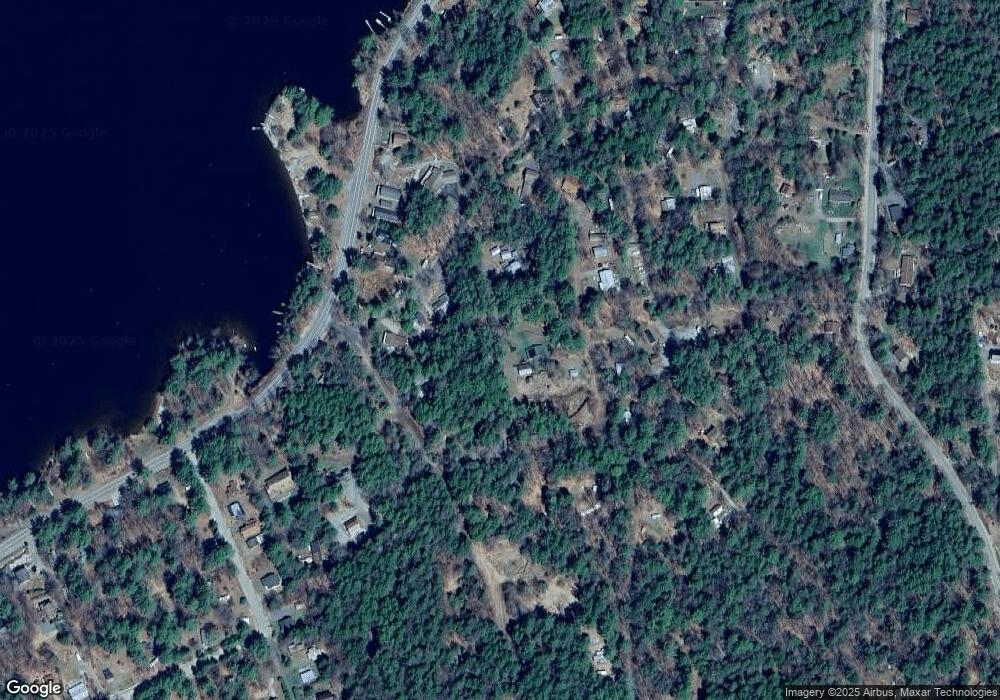 44 Pine Ave, Hadley, NY 12835 - photo 1