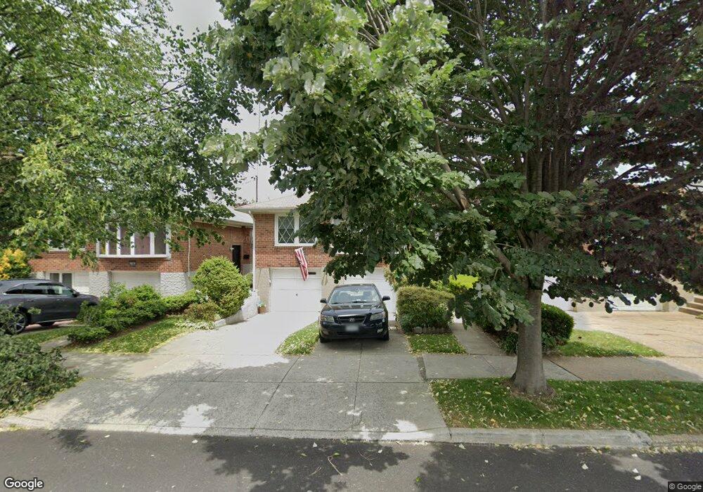 14625 29th Ave, Flushing, NY 11354 - photo 1