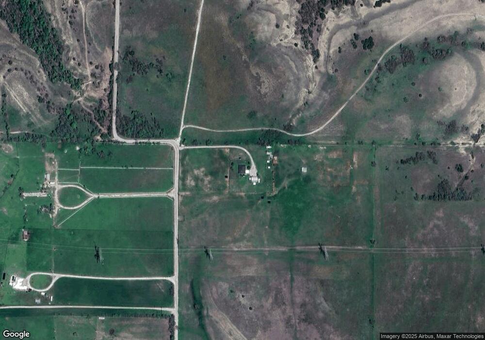 1769 County Road 2360, Decatur, TX 76234 - photo 1