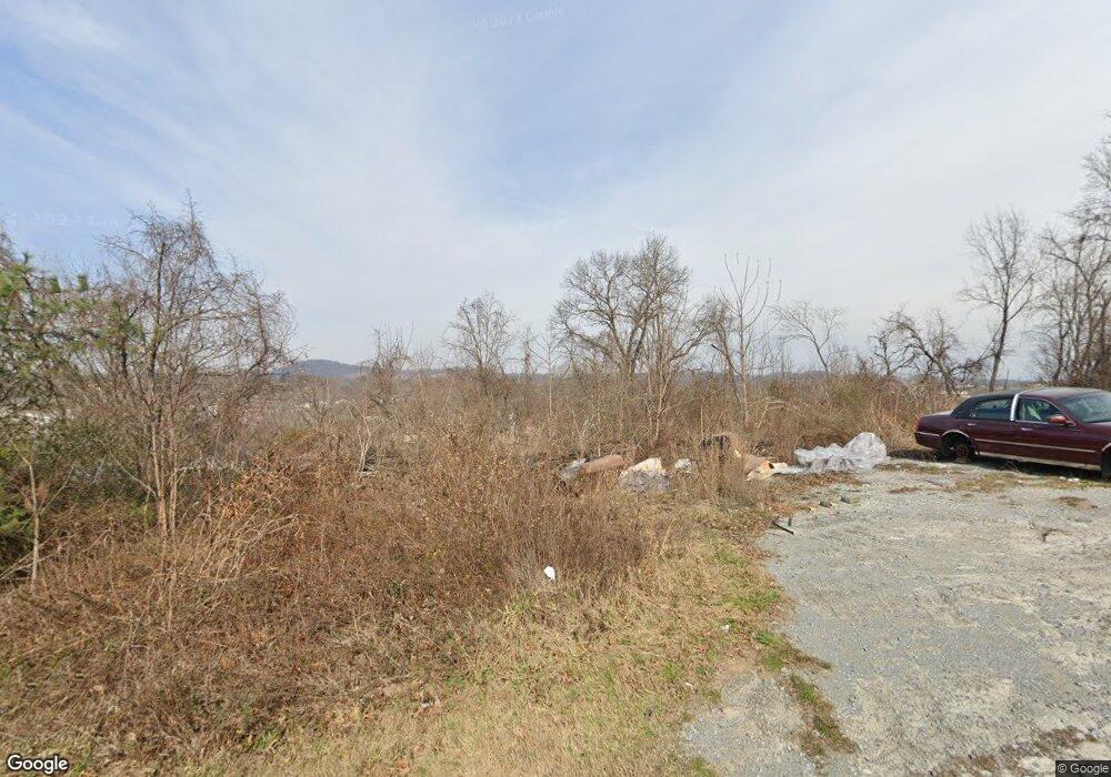 260 Furnace Rd, Johnson City, TN 37601 - photo 1