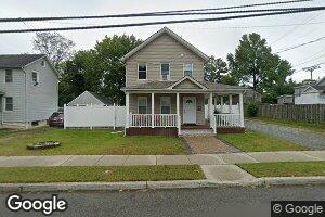 21 Sherman St, Jamesburg, NJ 08831