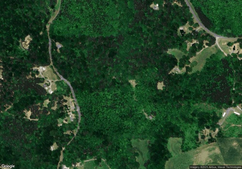 284 Cozy Valley Ln, Talking Rock, GA 30175 - photo 1