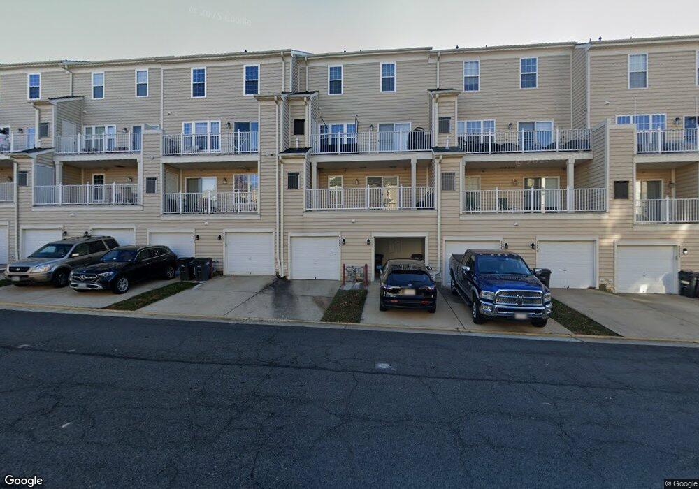 42255 Terrazzo Terrace, Stone Ridge, VA 20105 - photo 1