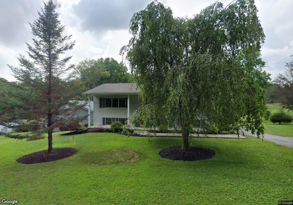 2902 Myers Rd, Seven Valleys, PA 17360 - photo 1