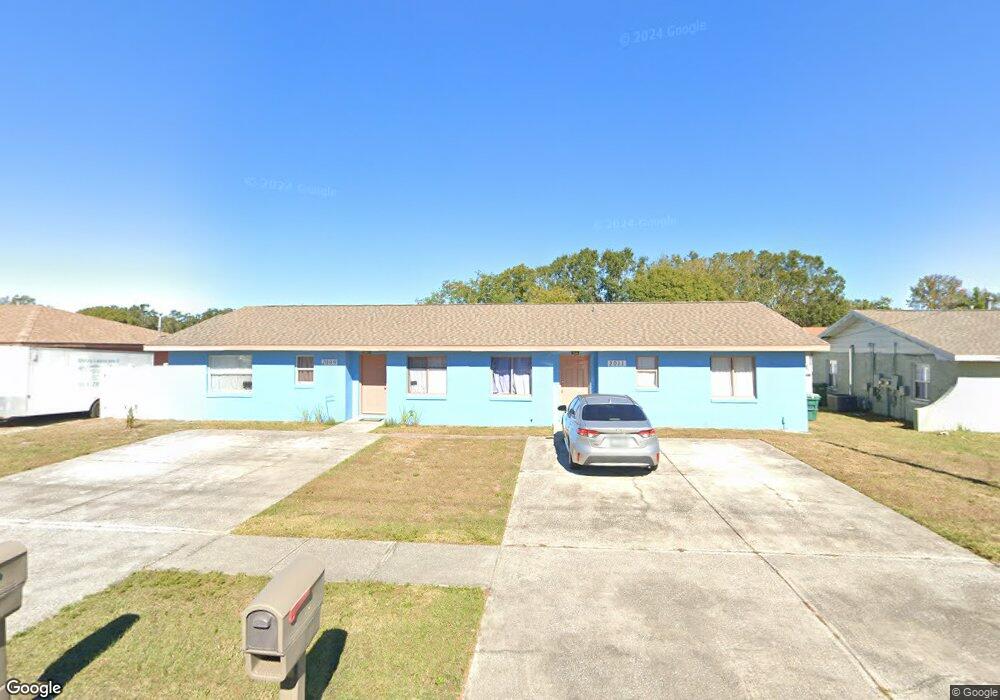 2009 Buckeye Rd NE, Winter Haven, FL 33881 - photo 1