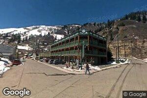 0 Forest Service 731 Rd Unit 7867958, Red Cliff, CO 81649