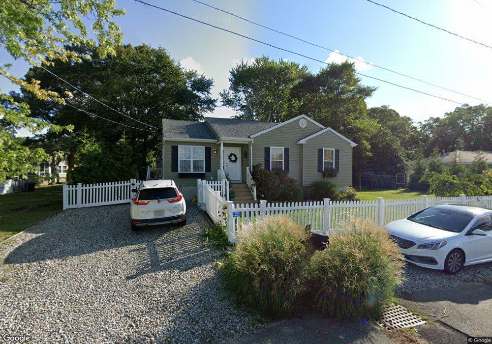 58 Saltspray Dr, Forked River, NJ 08731 - photo 1