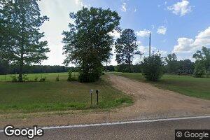 1735 Highway 79 N, Mc Neil, AR 71752