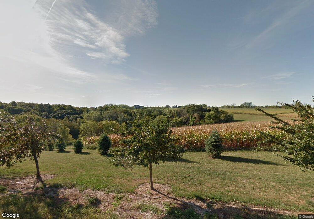 27711 Hoffe Ln, Dakota, MN 55925 - photo 1