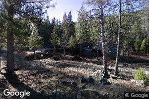 27729 Scott River Rd, Scott Bar, CA 96085