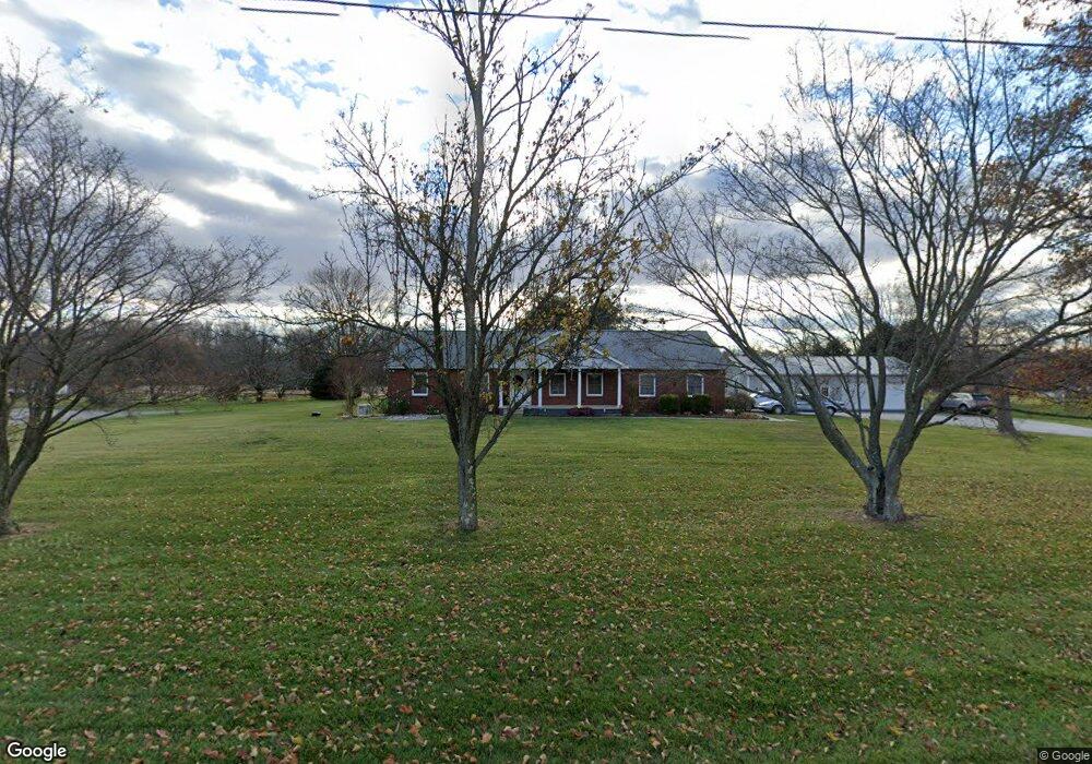 38 Hendrickson Mill Rd, Swedesboro, NJ 08085 - photo 1