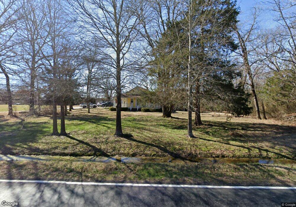 6140 Jonquil Dr, Greensboro, NC 27407 - photo 1