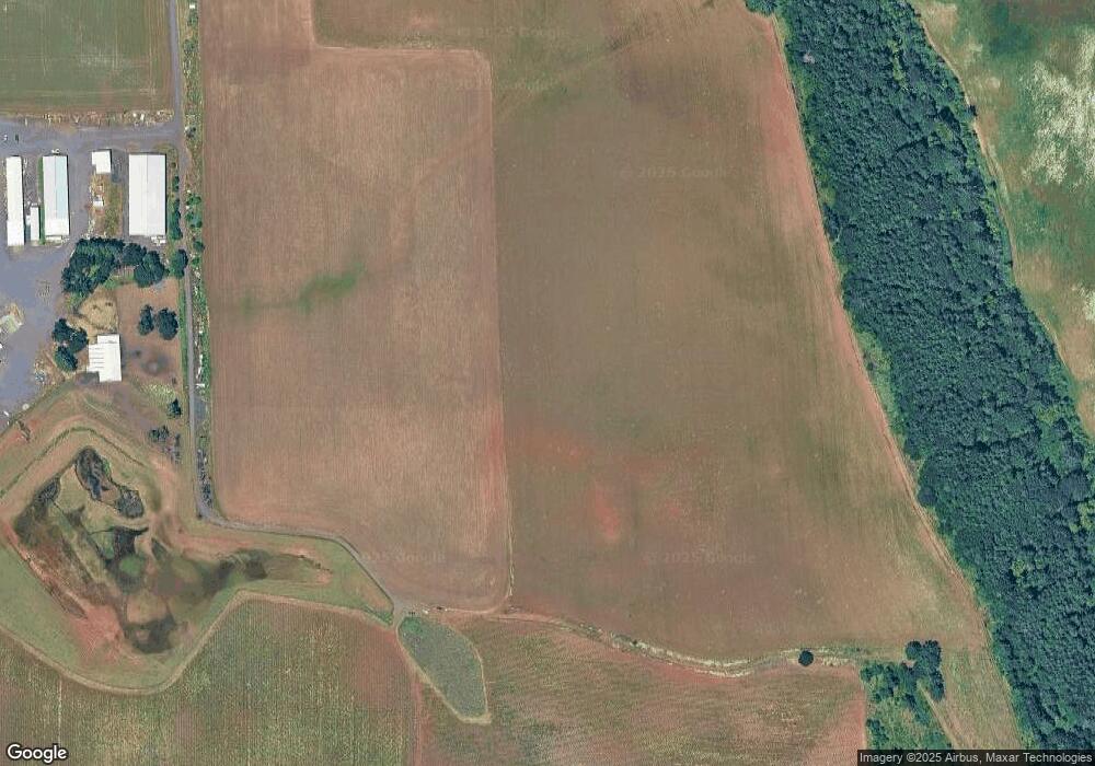 4632 Drift Creek Rd SE, Sublimity, OR 97385 - photo 1