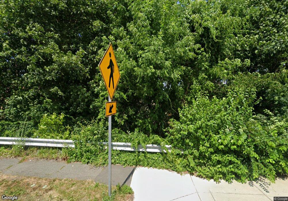 243 Essex St, Saugus, MA 01906 - photo 1