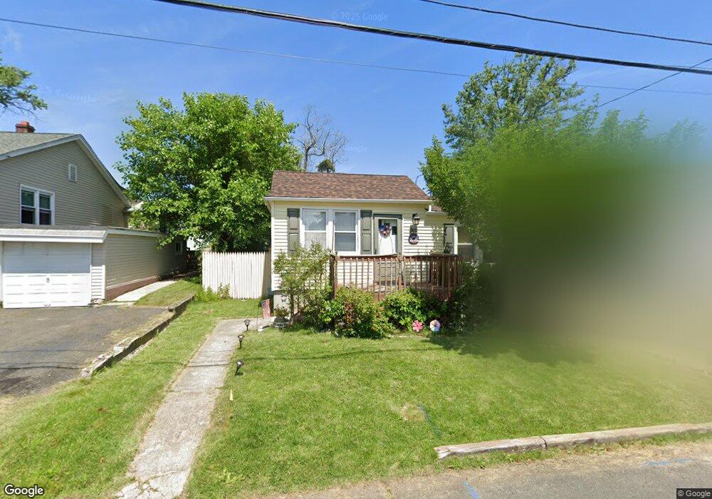 569 Greenwood Ave, South Amboy, NJ 08879 - photo 1