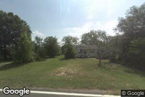344 Grady Cobb Rd, Donalsonville, GA 39845