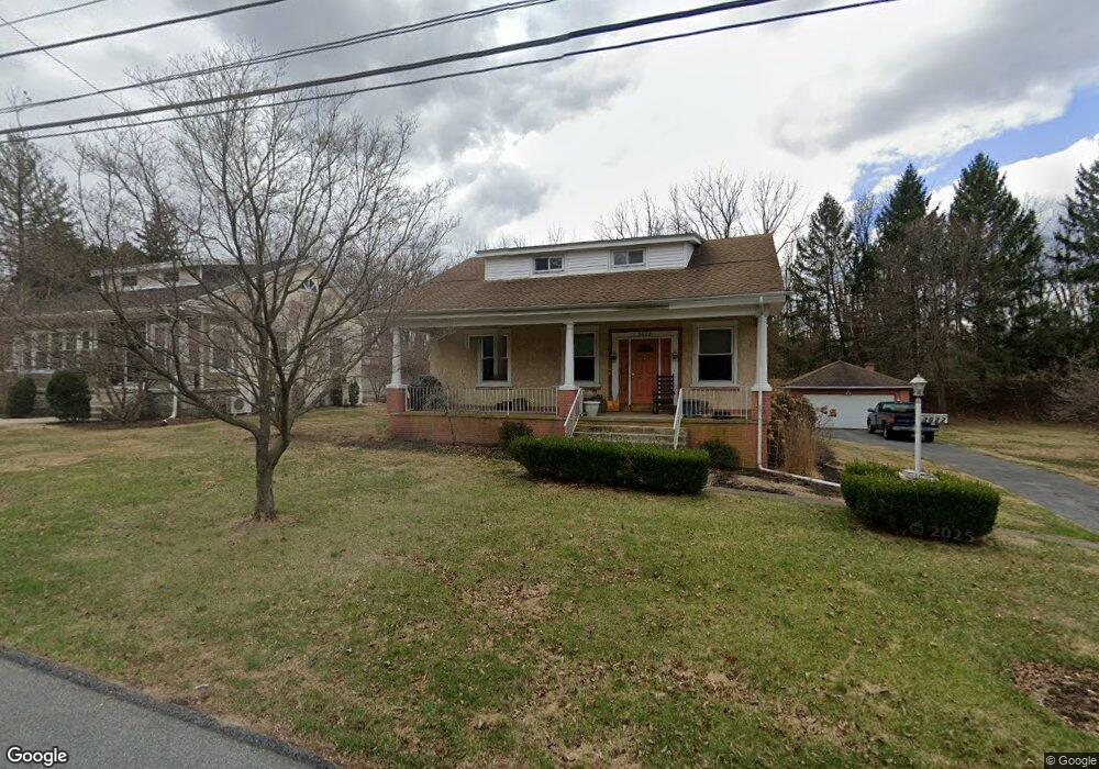 3022 Leiszs Bridge Rd, Reading, PA 19605 - photo 1