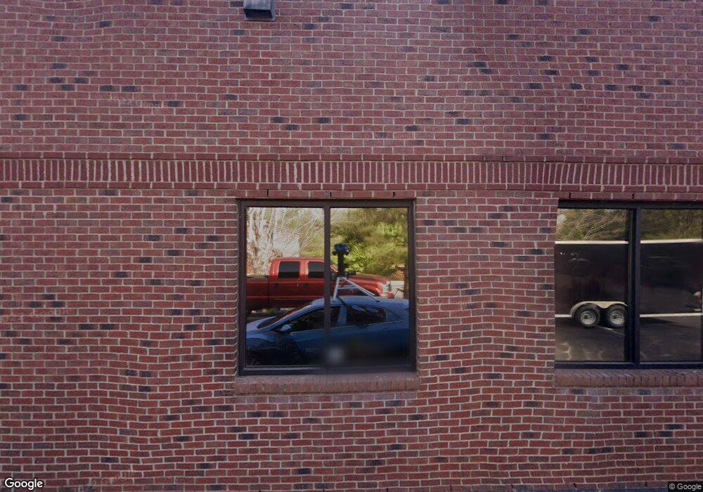 5022 B U Bowman Dr unit 200 & 300, Buford, GA 30518 - photo 1