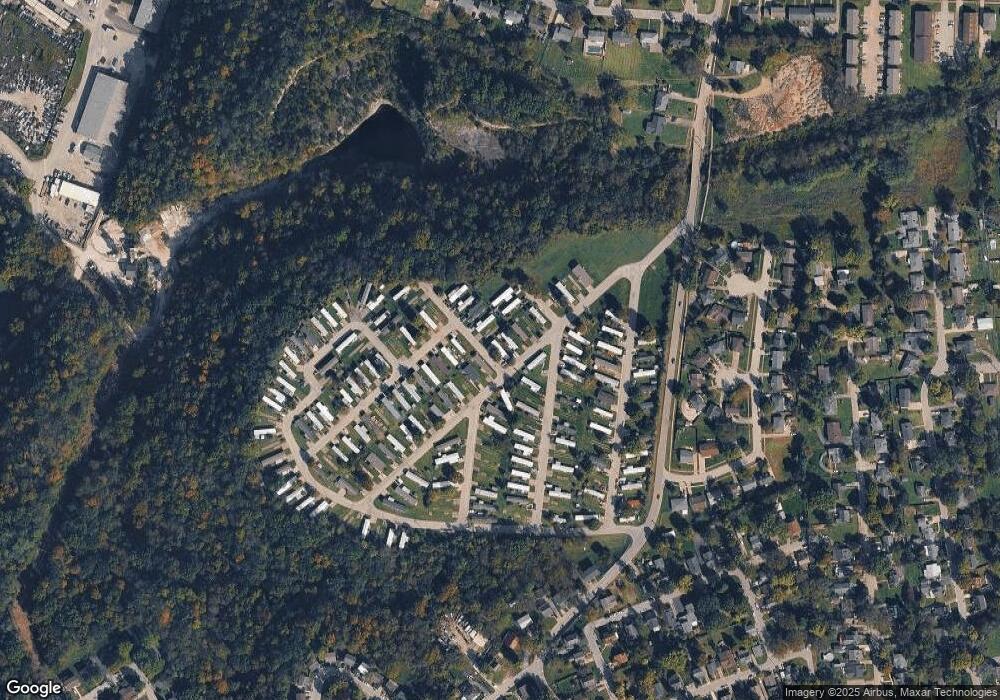 101 Majority Ct, Frankfort, KY 40601 - photo 1