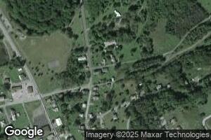105 Mineral Ave, Cairnbrook, PA 15924