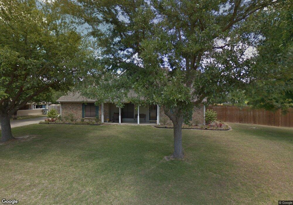 711 Laurel St, Lake Charles, LA 70605 - photo 1