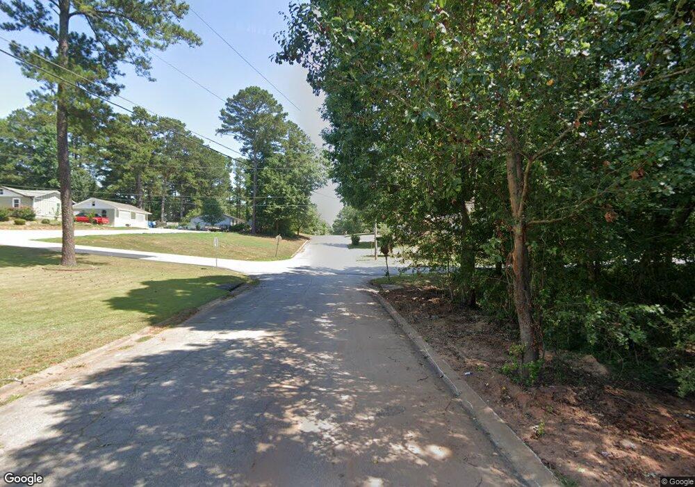 0 Stag Ct NW unit 8334887, Conyers, GA 30012 - photo 1