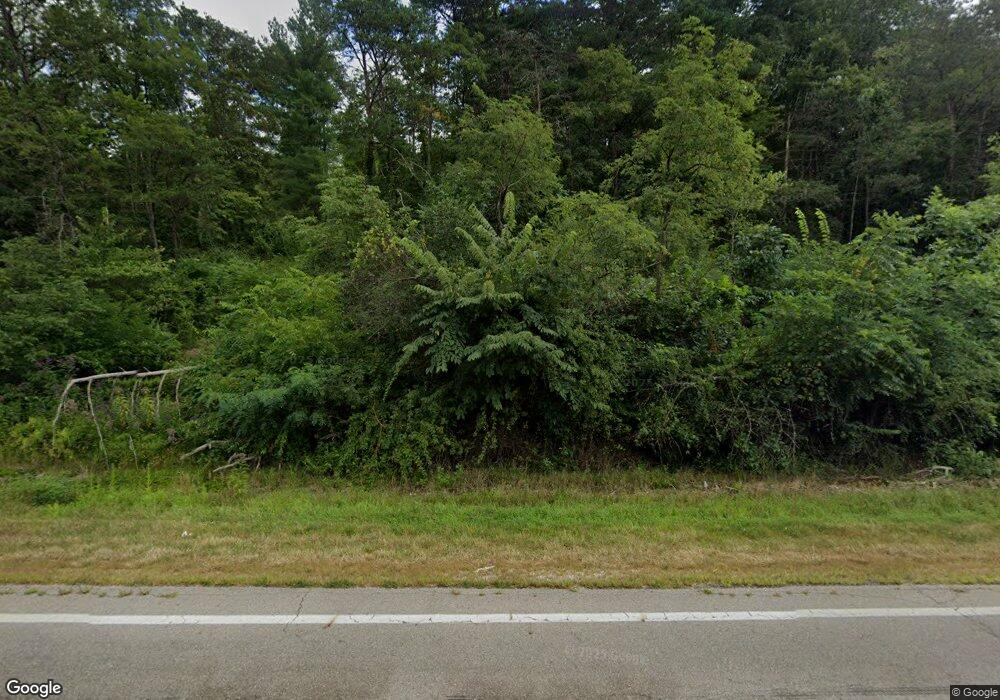 22100 Ohio 93, Logan, OH 43138 - photo 1