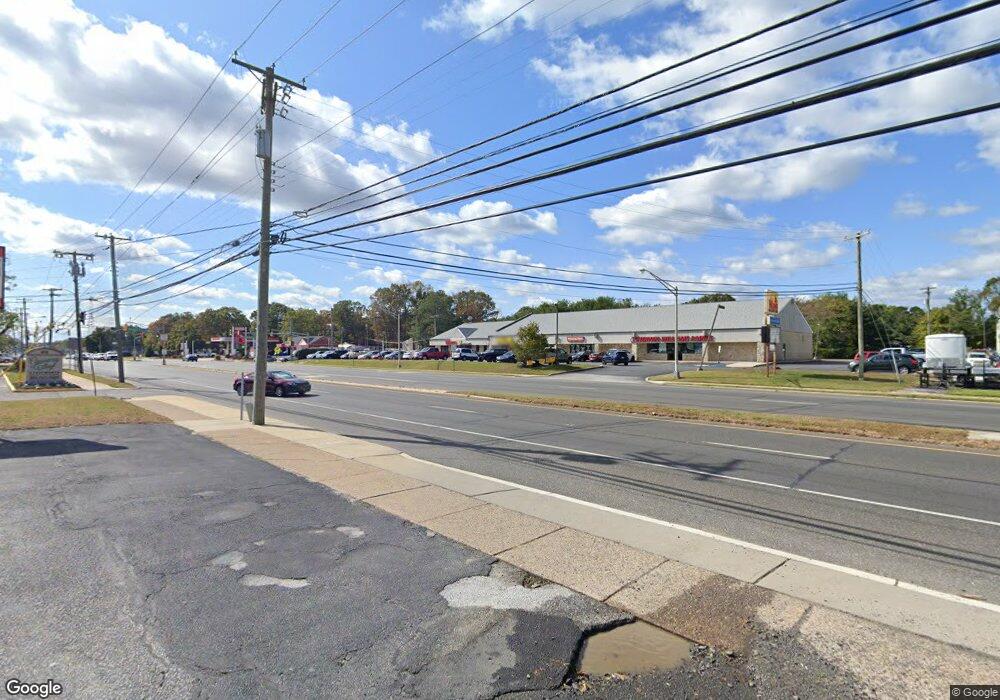 441 N Route 73 unit 443, West Berlin, NJ 08091 - photo 1