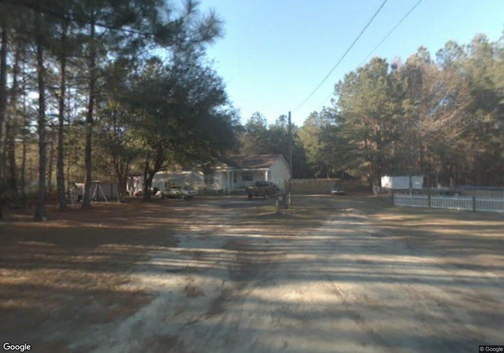 171 Garcia Ln, Moncks Corner, SC 29461 - photo 1