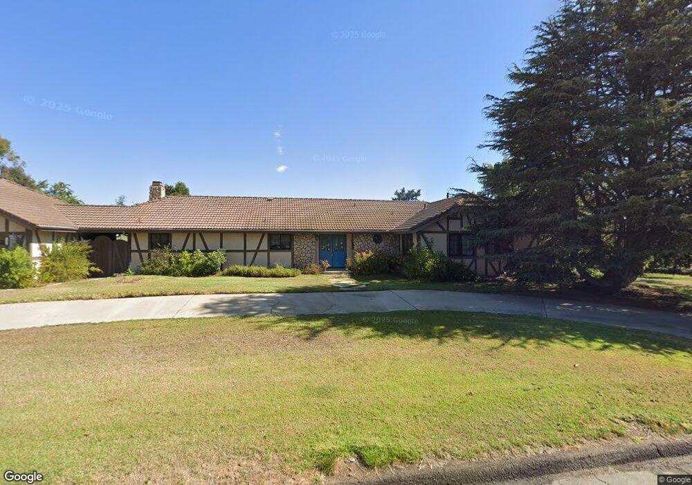 261 La Camarilla Place, Nipomo, CA 93444 - photo 1