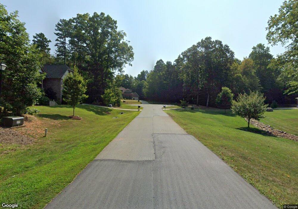 14 Green Leaf Ln, Denver, NC 28037 - photo 1