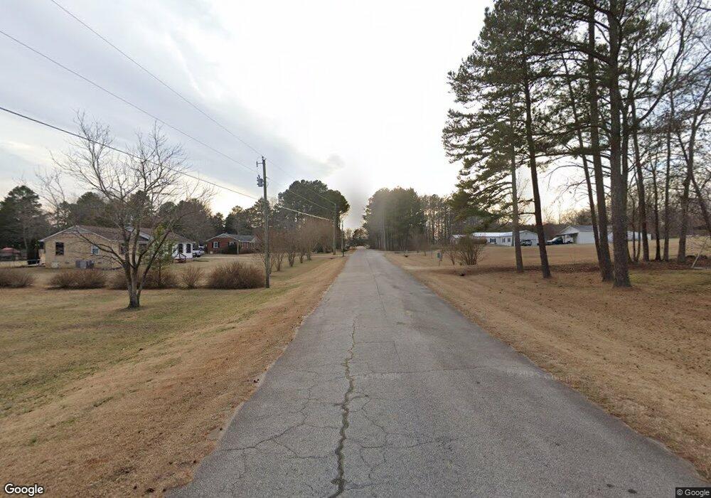 0 Davis Cir unit 27, Clover, SC 29710 - photo 1