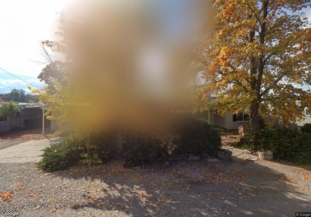 787 W 300 N, Payson, UT 84651 - photo 1