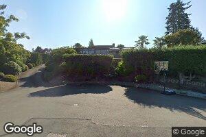 3616 90th Ave NE, Bellevue, WA 98004