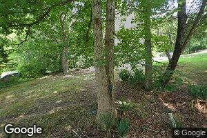 230 Center St, Crab Orchard, WV 25827