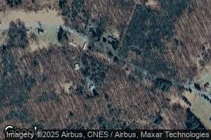 63 Jordan Ln, Sigel, PA 15860