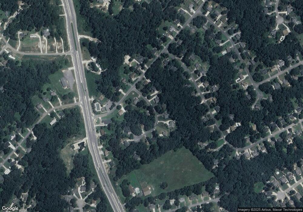 0 Wood Spring Ct unit 7444249, Flowery Branch, GA 30542 - photo 1