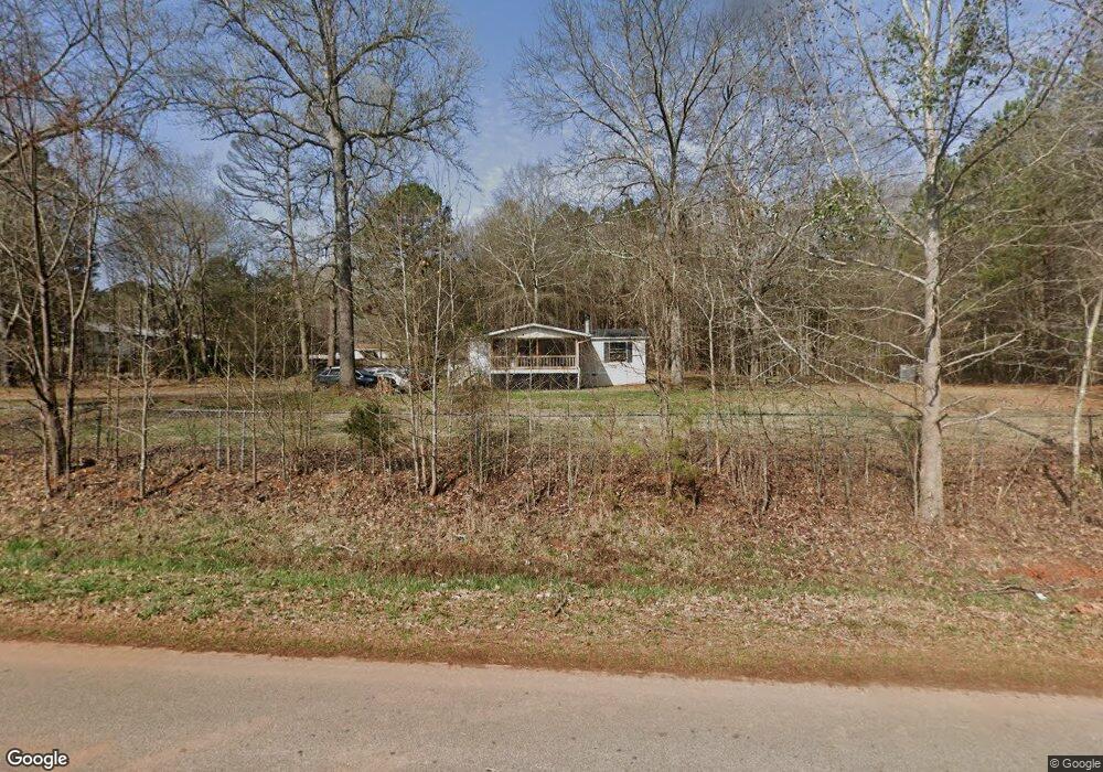 882 Mark Dodd Rd, Jefferson, GA 30549 - photo 1
