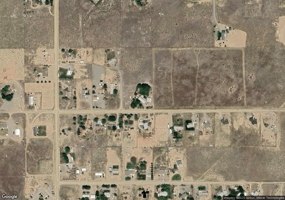 4705 Brayton Rd, Winnemucca, NV 89445 - photo 1