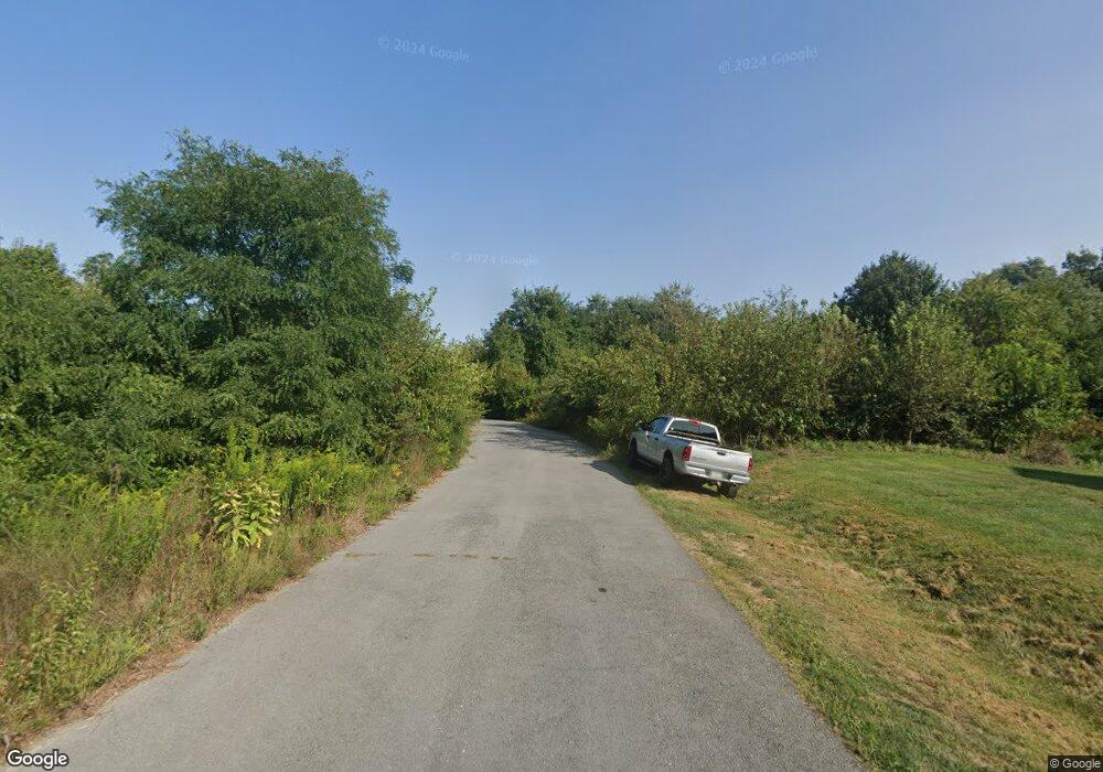 12191 Summit View Dr, Mercersburg, PA 17236 - photo 1