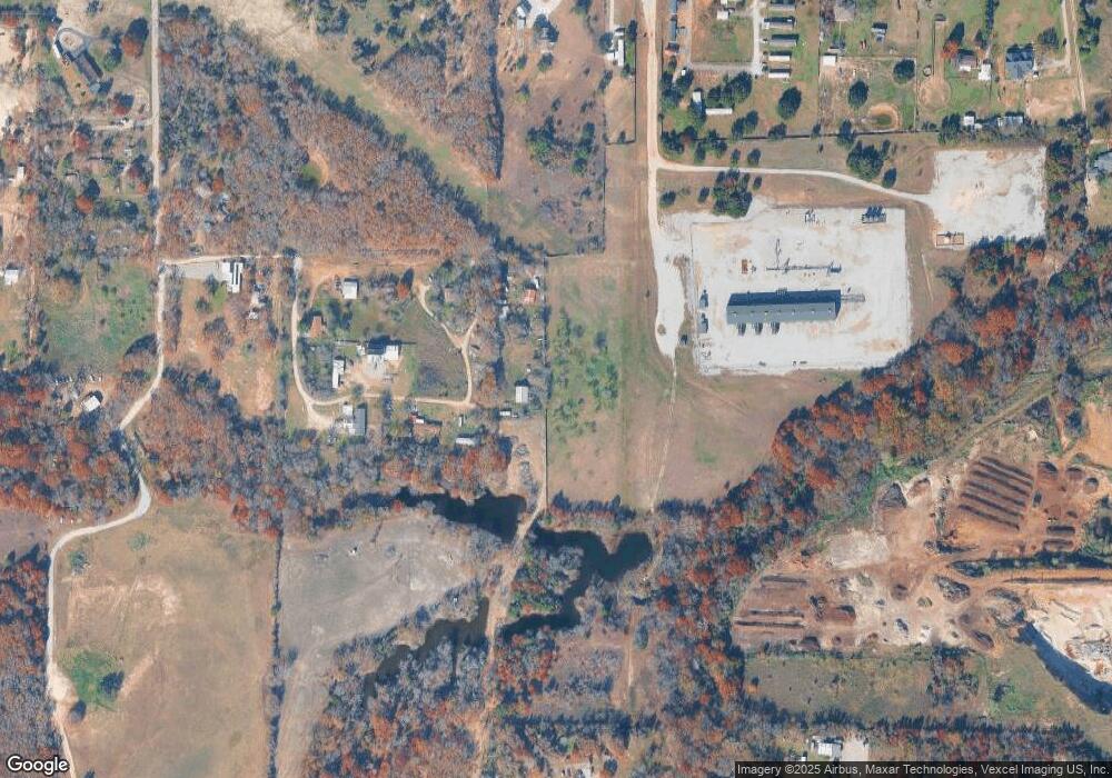 1219 Ballard Rd, Azle, TX 76020 - photo 1