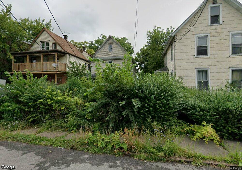 613 Tronolone Place, Niagara Falls, NY 14301 - photo 1