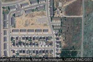 103 E 970 N, Payson, UT 84651